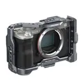 Falcam F22&F38 Quick Release Camera Cage (for A7C) 2737 für A7C - 2737