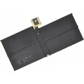 CoreParts TABX-BAT-MIS179SL Notebook-Ersatzteil Akku (5900 mAh) (TABX-BAT-MIS179SL)