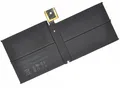 CoreParts TABX-BAT-MIS179SL DYNM02 Battery for Surface Mobile 44.66Wh Li-ion ~E~