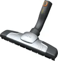 AEG Hartbodendüse PARKETTO AZE115, Zubehör für VX8, VX9, LX8, (1-tlg), für Hartböden