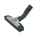 Hartbodendüse Silent Parketto AZE115 AEG 9001677930  für 36mm Ovalrohr Staubsaug