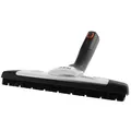 AEG Silent 9001677930 Parkettdüse Hartbodendüse  für 36mm Ovalrohr Staubsauger