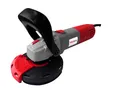 TECMIX Betonschleifer TCG125 1400 W