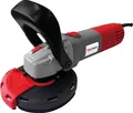 TECMIX Betonschleifer TCG125 1400 W
