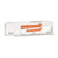 Linola Akut 0,5% Hydrocortison Creme Inhalt: 30 g