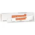 Linola Akut 0,5% Hydrocortison Creme