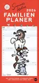 Simons Katze Familienplaner 2026 Simon Tofield