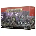 Games Workshop 89-100, Sammelfigur, Videospiel