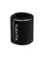 Flextail Portable 3-in-1 Air Pump Tiny Pump 2X (black)