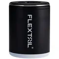 Flextail Elektropumpe Flextail Tiny Pump 2X schwarz schwarz