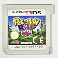 NAMCO Nintendo 3DS Mehrspieler PAC-MAN PARTY 3D dt. Mario Party Minispiele