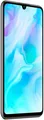 HUAWEI P30 lite Smartphone 128 GB Android Weiß "sehr gut"