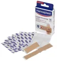 Hansaplast Fingerpflaster beige 4808231000