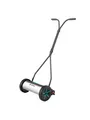Gardena Spindelmäher Comfort 330