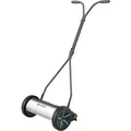 GARDENA Spindelmäher Comfort 330 Hand Spindelmäher Schnittbreite (max.) 33 cm