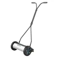Gardena Comfort 330 (Manuell) (11750-20)