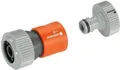 Gardena Spindelmäher Comfort 330 Spindelmäher