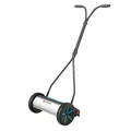 Gardena Spindelmäher Comfort 330 33 cm Schnittbreite