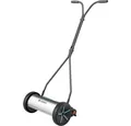 GARDENA Spindelmäher Spindelmäher Comfort 330 Hand Spindelmäher Schnittbreite (max) 33 cm