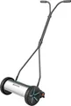 GARDENA Spindelmäher Comfort 330 Hand Spindelmäher Schnittbreite (max.) 33cm