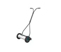 Gardena Spindelmäher Comfort 330 Rasenmäher Handrasenmäher