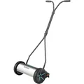GARDENA Spindelmäher Comfort 330 Hand Spindelmäher Schnittbreite (max.) 33 cm