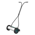 Gardena Spindelmher Comfort 330 Hand Spindelmher Schnittbreite max 33 cm