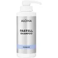 Alcina Pastell Shampoo Ice-Blond 500 ml