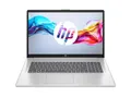 HP 17-cn0312ng - 17,3 Zoll - Intel N4500 - 8 GB - 512 GB SSD - Intel - Win 11