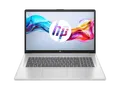 HP 17-cn0312ng - 17,3 Zoll - Intel® N-Series N4500 - 8 GB - 512 GB