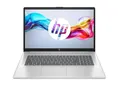 HP 17-cn0312ng - 17,3 Zoll - Intel® N-Series N4500 - Windows 11 Home