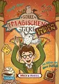 Die Schule der magischen Tiere. Endlich Ferien 7: Max un... | Buch | Zustand gut
