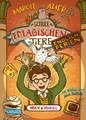 Die Schule der magischen Tiere. Endlich Ferien 7: Max und Muriel | Margit Auer
