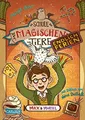 Die Schule der magischen Tiere. Endlich Ferien 7: Max und Muriel: Buch Carlsen