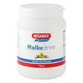 MOLKE DRINK Megamax Vanille Pulver 700 g