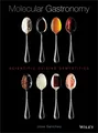 Molecular Gastronomy: Scientific Cuisine Demystified | Sanchez, Jose | Buch