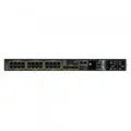Cisco IE-9320-24P4S-A