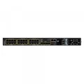 Cisco IE-9320-24P4S-A neu