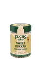 FUCHS Sweet Dukkah Porridge Topping  0.060kg 4027900114220