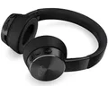 Lenovo YOGA Active Noise Cancellation Headset USB-C Bluetooth Kopfhörer