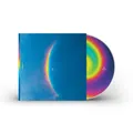 Coldplay Moon Music Eco CD Digipack Neu Und Versiegelt