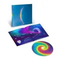 Moon Music von Coldplay | CD | Zustand sehr gut