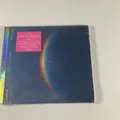 Coldplay Mond Musik Erste Edition Neu und Versiegelt (See Bilder Für Schaden) #2