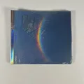 Coldplay Mond Musik Erste Edition Neu und Versiegelt (See Bilder Für Schaden) #1