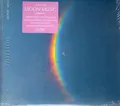 Coldplay - Moon Music ( Ecocd ) (2024) CD