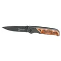 SAENGER Klappmesser Classic 21cm