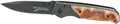 SAENGER Specitec Klappmesser Classic 7cm