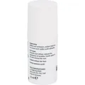 Dr. Hauschka Regeneration Augencreme (Augenpflege Crème, Tag, 15 ml) (105558)