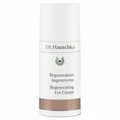 Dr. Hauschka Regenerating Eye Cream
