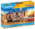 PLAYMOBIL® 70945 Westernranch / Western / Cowboy / NEU / OVP